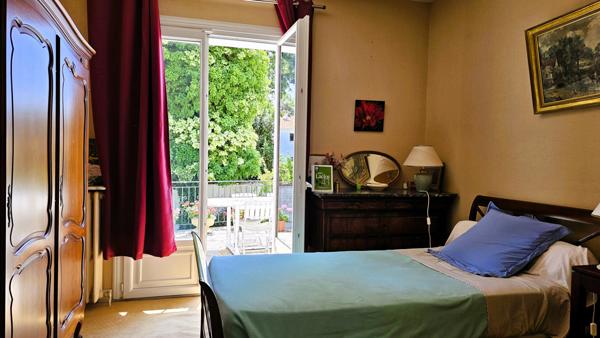 Maison/Villa à Royan de 192.23m2