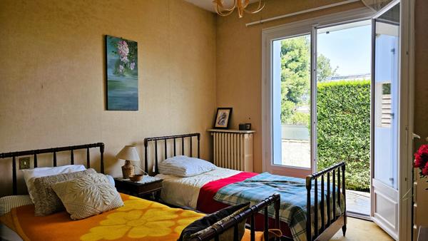 Maison/Villa à Royan de 192.23m2