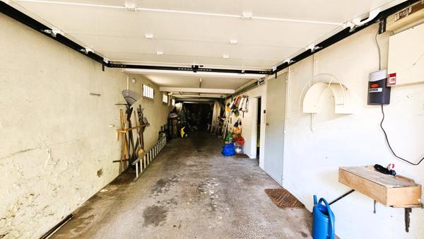 Maison/Villa à Royan de 192.23m2