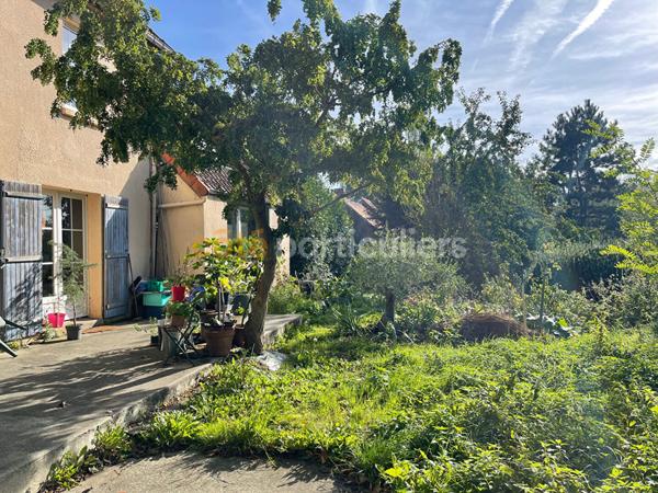 Vente Terrain31188 m² - Moon sur elle (50680)