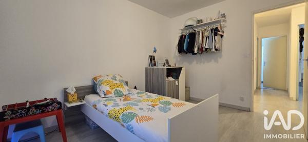 Maison à vendre 5 pièces 127,43 m² Orléans