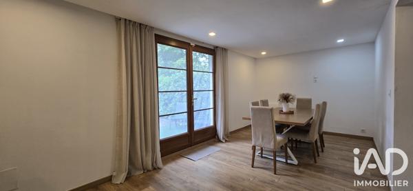 Maison à vendre 5 pièces 127,43 m² Orléans