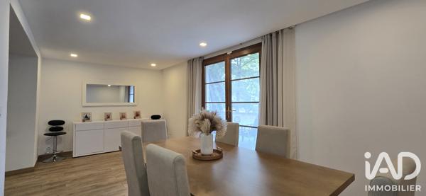 Maison à vendre 5 pièces 127,43 m² Orléans