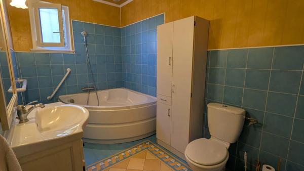 Maison à vendre à Val-de-Reuil (27100)