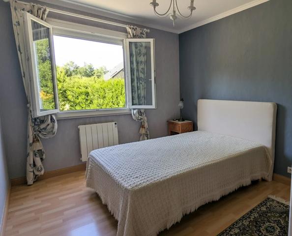 Maison à vendre à Val-de-Reuil (27100)