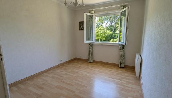 Maison à vendre à Val-de-Reuil (27100)