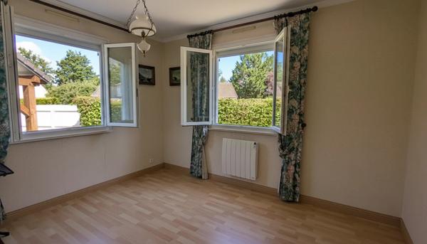 Maison à vendre à Val-de-Reuil (27100)