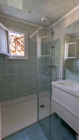 Maison à vendre à Val-de-Reuil (27100)