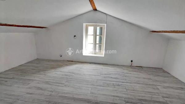 Vente Maison de ville 4 pièces 80 m2 à Mazamet