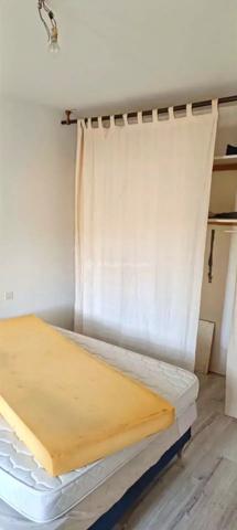 Vente Maison de ville 4 pièces 80 m2 à Mazamet