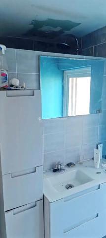Vente Maison de ville 4 pièces 80 m2 à Mazamet