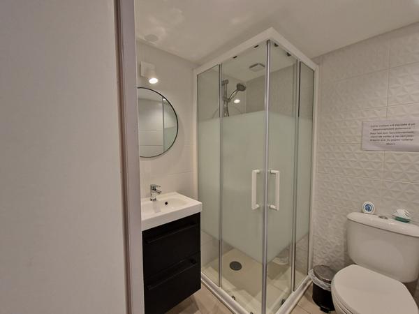 Maison Saint Sylvain D Anjou 7 pièce(s) 167 m2