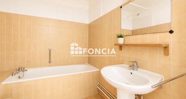 À vendre Appartement 5 pièces 113.15 m² - Vanves 92170