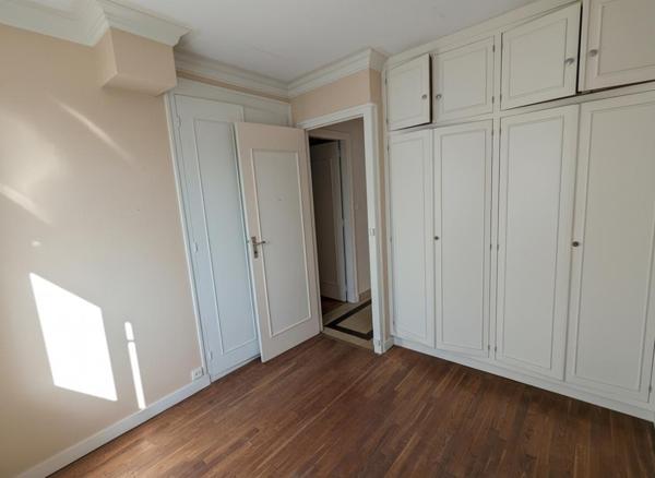 Propriété sur sous-sol total d'envrion 62m2 2 chambres parcelles 805m2