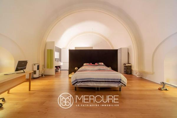 Appartement à Villefranche-sur-Saône