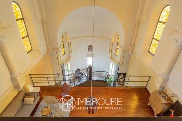 Appartement à Villefranche-sur-Saône