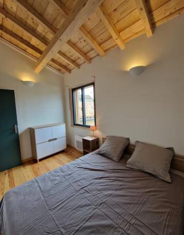 Maison Montagne 5 pièce(s) 137 m2