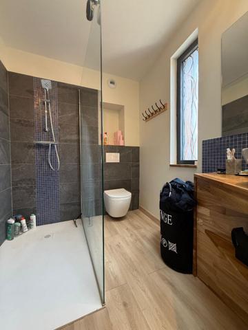 Maison Montagne 5 pièce(s) 137 m2