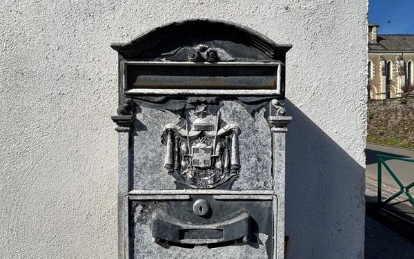 Maison à vendre    5 pièces •  Juigné-des-Moutiers