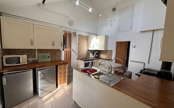 Maison à vendre    5 pièces •  Juigné-des-Moutiers