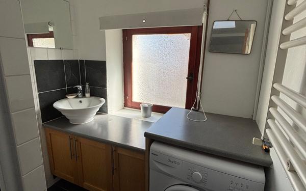 Maison à vendre    5 pièces •  Juigné-des-Moutiers