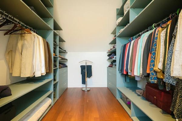 Vente Maison 5 pièces 105 m2 à Tournan-en-Brie