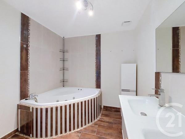 Maison à vendre  6 pièces - 125,07 m 2   CHOLET  - 49