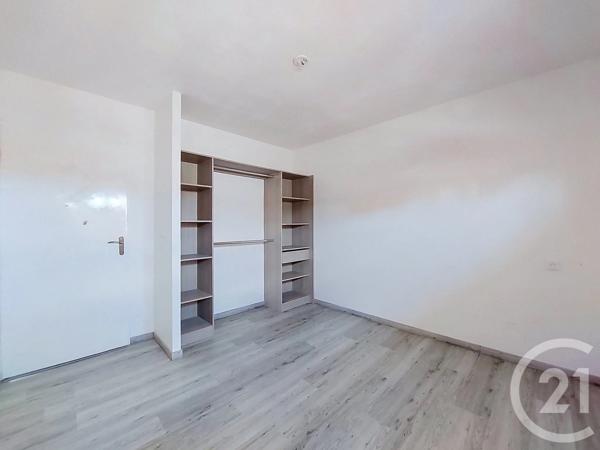 Maison à vendre  6 pièces - 125,07 m 2   CHOLET  - 49