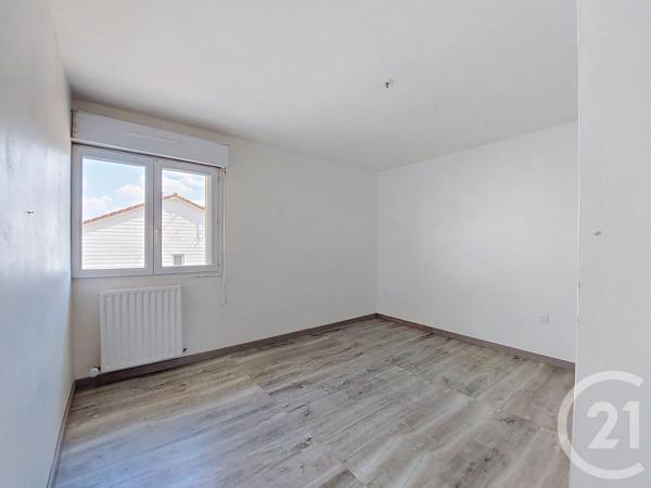 Maison à vendre  6 pièces - 125,07 m 2   CHOLET  - 49