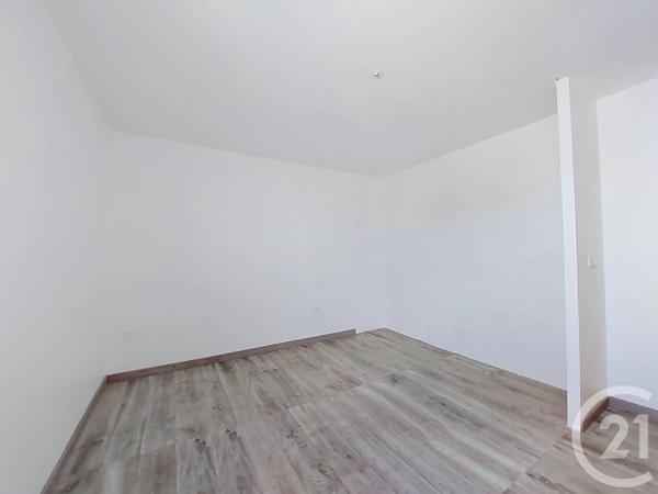 Maison à vendre  6 pièces - 125,07 m 2   CHOLET  - 49