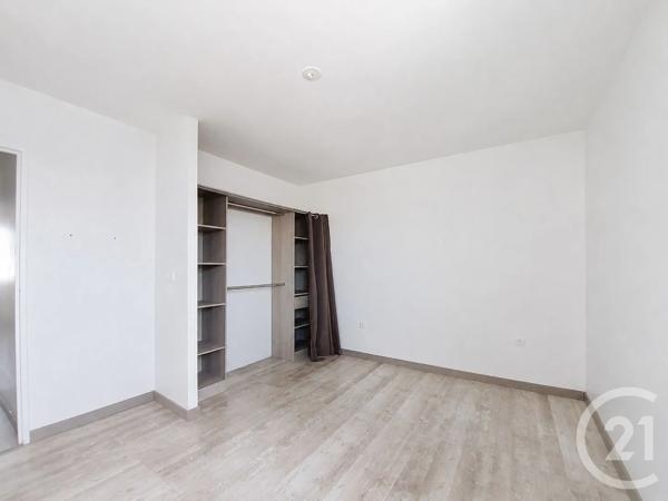 Maison à vendre  6 pièces - 125,07 m 2   CHOLET  - 49