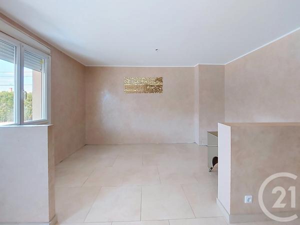 Maison à vendre  6 pièces - 125,07 m 2   CHOLET  - 49