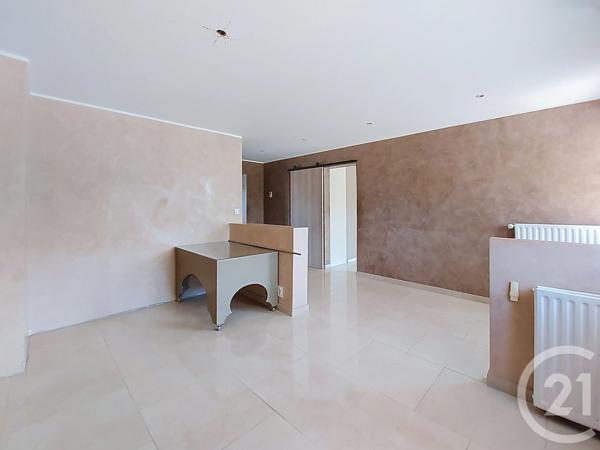 Maison à vendre  6 pièces - 125,07 m 2   CHOLET  - 49