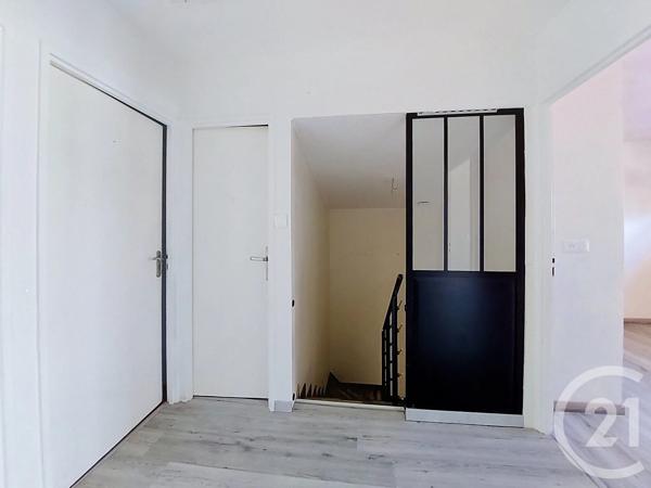 Maison à vendre  6 pièces - 125,07 m 2   CHOLET  - 49