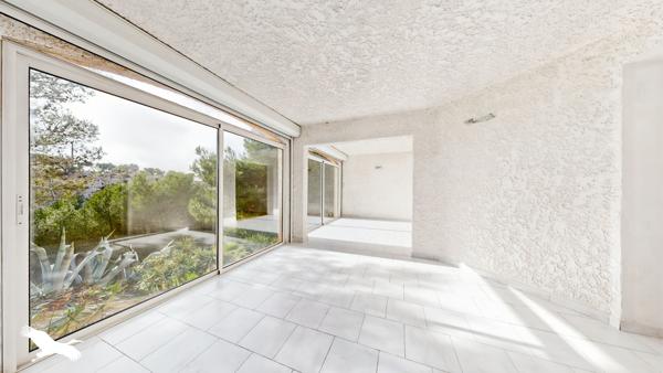 Maison à vendre |  Ensuès-la-Redonne |  5 pièces | 223 m²