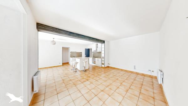 Maison à vendre |  Ensuès-la-Redonne |  5 pièces | 223 m²