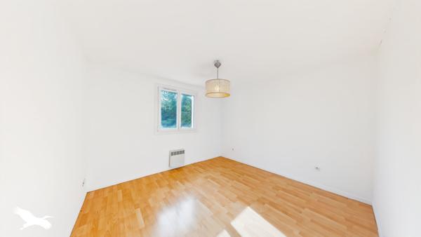 Maison à vendre |  Ensuès-la-Redonne |  5 pièces | 223 m²