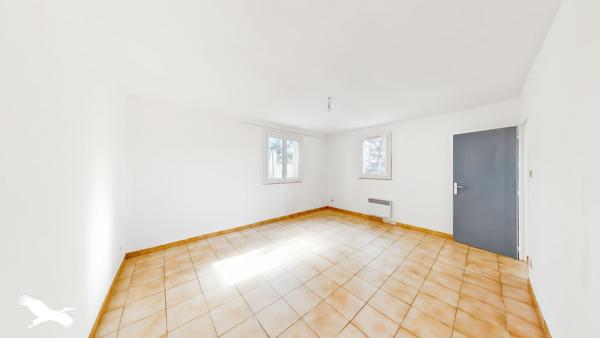 Maison à vendre |  Ensuès-la-Redonne |  5 pièces | 223 m²