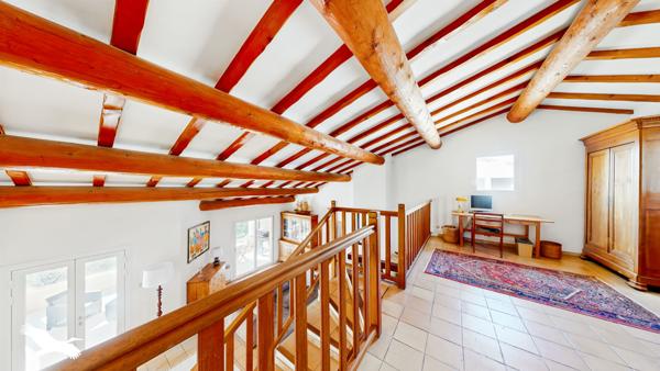 Maison à vendre |  Ensuès-la-Redonne |  5 pièces | 223 m²