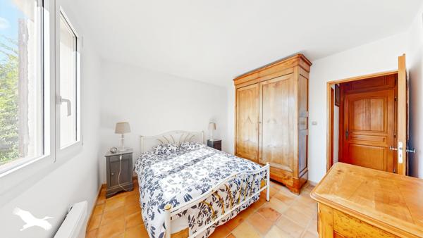 Maison à vendre |  Ensuès-la-Redonne |  5 pièces | 223 m²