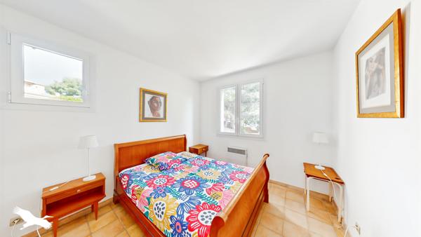 Maison à vendre |  Ensuès-la-Redonne |  5 pièces | 223 m²