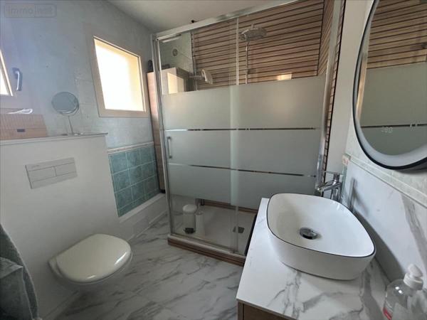 Maison individuelle à vendre à Wimereux dans le Pas-de-Calais (62930), ref : 62057-1089271