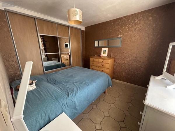 Maison individuelle à vendre à Wimereux dans le Pas-de-Calais (62930), ref : 62057-1089271