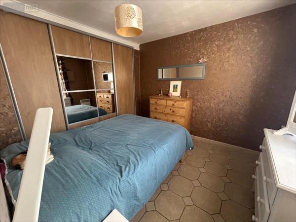 Maison individuelle à vendre à Wimereux dans le Pas-de-Calais (62930), ref : 62057-1089271