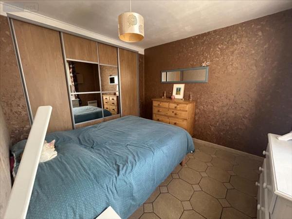 Maison individuelle à vendre à Wimereux dans le Pas-de-Calais (62930), ref : 62057-1089271