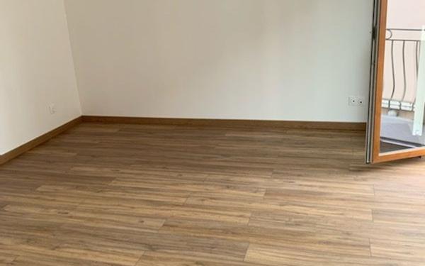 Appartement à vendre    1 pièce • 25,95 m2 Haguenau