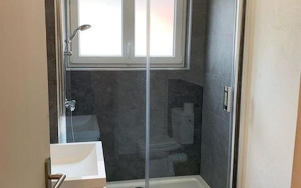 Appartement à vendre    1 pièce • 25,95 m2 Haguenau