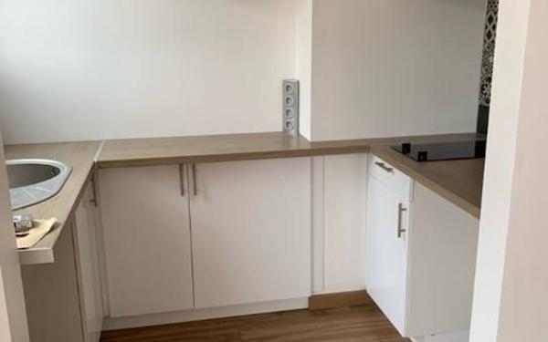 Appartement à vendre    1 pièce • 25,95 m2 Haguenau