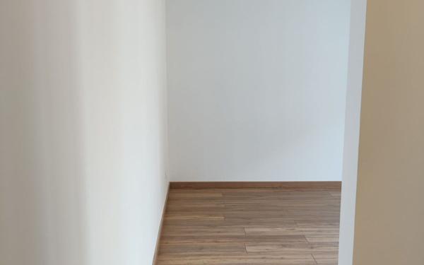 Appartement à vendre    1 pièce • 25,95 m2 Haguenau