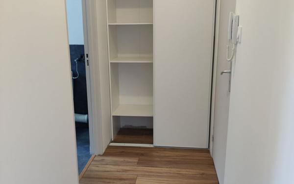Appartement à vendre    1 pièce • 25,95 m2 Haguenau